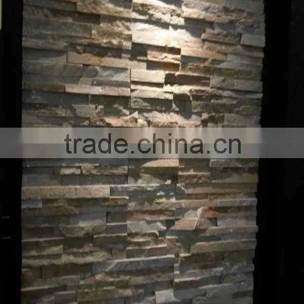 cheap price slate stone tile