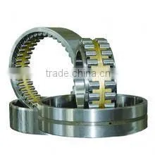 Large Diameter Shaft Kiln Special Tray Professional Bearing NNU3126 Double Row Cylindrical Roller Bearing photo-5