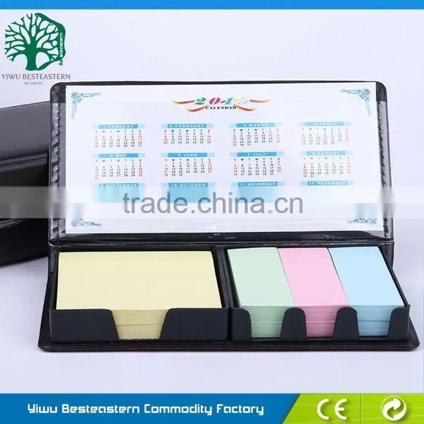 Custom Memo Pads, Custom Shaped Sticky Notes, Cool Sticky Notes photo-5