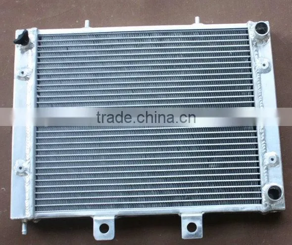 FOR Polaris Radiator SPORTSMAN 800 700 2004-2013 2005 2006 2007 2008 2009 2010 2012