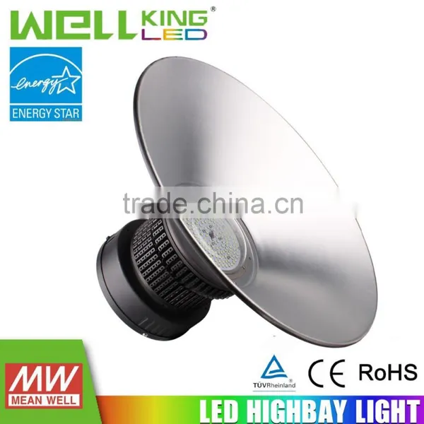 Super Bright Led Lighting Portable Led Industrial Light