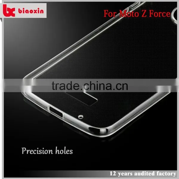 Fast Delivery 3d Case for Motorola Moto g photo-6