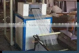 Malex Popular Plastic Granulate Recycle Machine photo-6