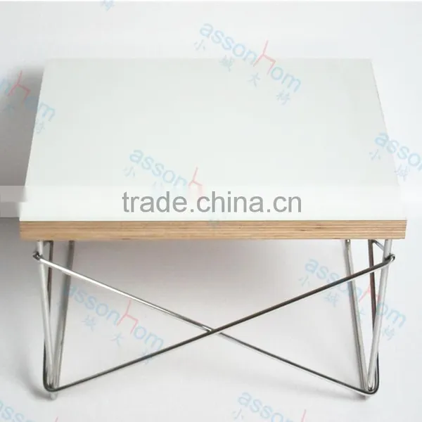 LTR Occasional Side Table photo-2