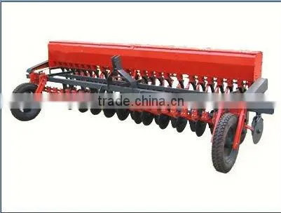 Seeder
