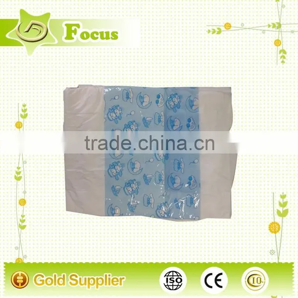 Ultra Thin Prevail Adult Diapers Adult Diaper Nurse