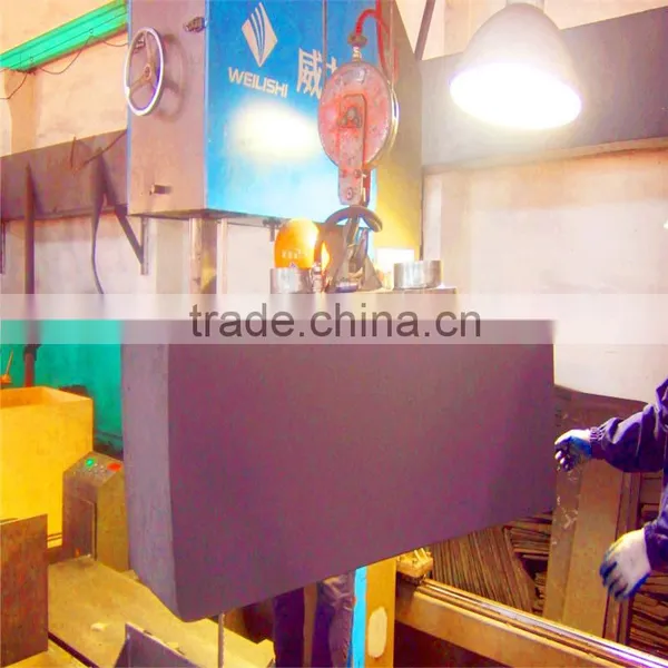 Suction Cup for Carbon Brick and Stone Handling photo-5