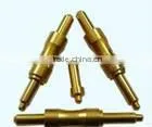 Customized 9.0*2.6mm Spring Pin Pogo Pin photo-5