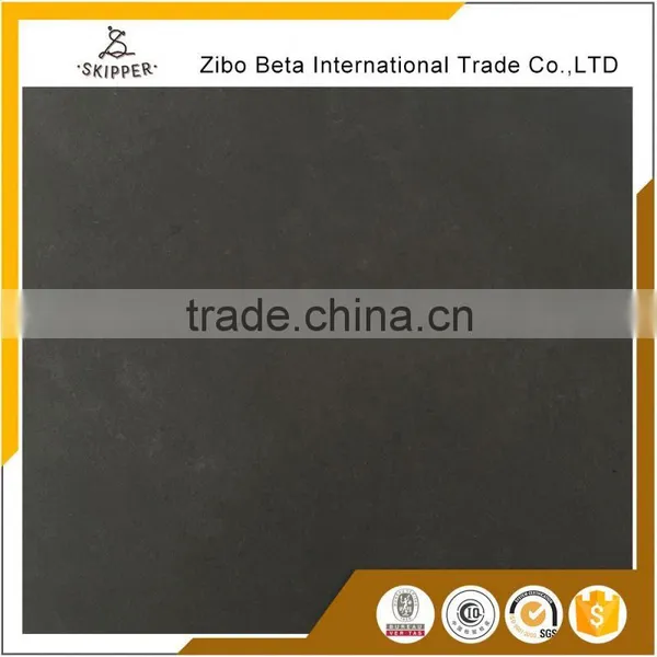 China Manufacturer Ultra Thin Full Body Porcelain Rustic Tile photo-3