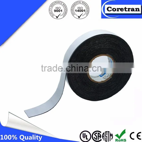 General Purpose Applications Medium Voltage Insulating Tape photo-5