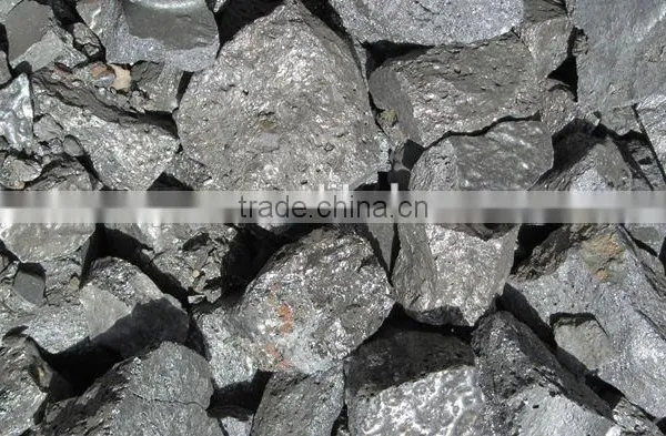 Ferro Silicon 75 for Dexidation of Steel Making With Best Price Contact Website Wendyhoo89 photo-5