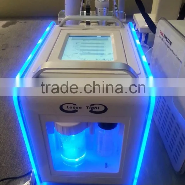 AYJ-X11D Mesotherapy Injection Gun photo-4