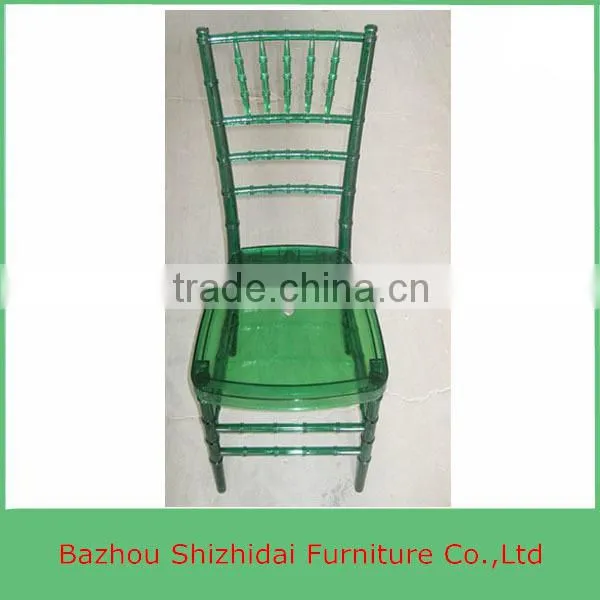 Event Chair Party Chair Chiavari Chair SDB-402 photo-5