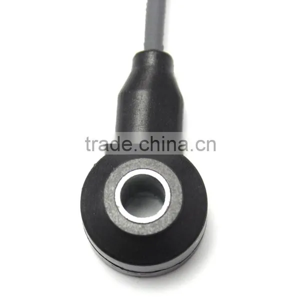 Engine Knock Detonation Sensor SMW250314 for MITSUBISHI/CHERY photo-2