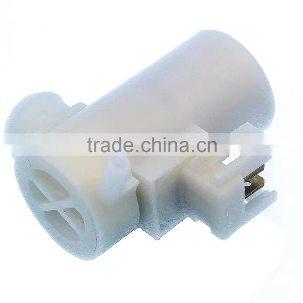 Windshield/Windscreen Washer Pump 38512-SF0-003/38512-SF0-013/38512-SF0-J01 For ACURA/HONDA photo-4