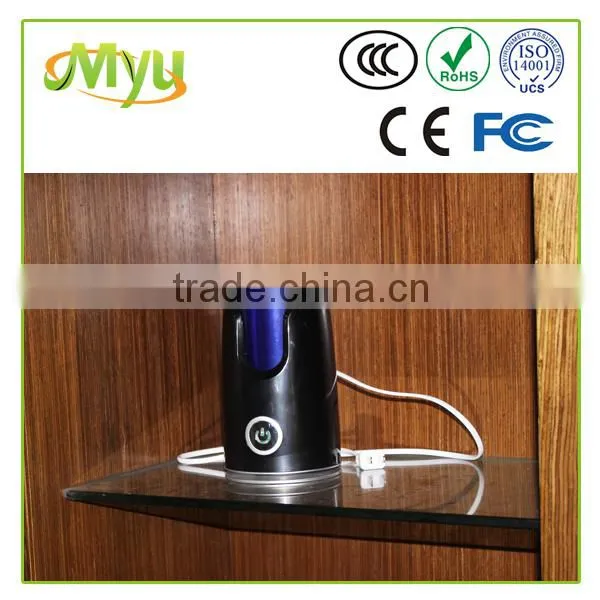 Germicidal UV Lamp For Sterilization or Disinfection