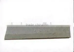 Construction Scaffolding Wedge Pin for Formwork photo-4