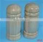 Salt Pepper Shakers
