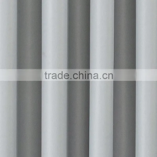 Middle East Style Blackout Heavy Jacquard Curtain Fabirc photo-2