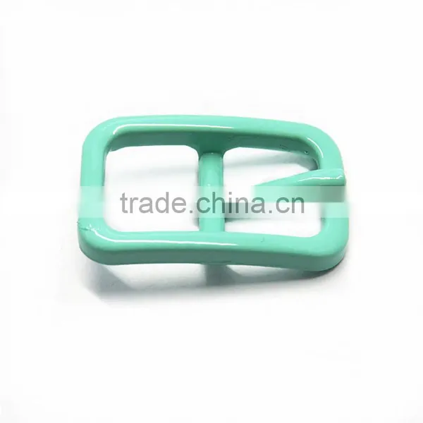 2016 Adjustable Zinc Alloy Buckle For Shoe photo-2