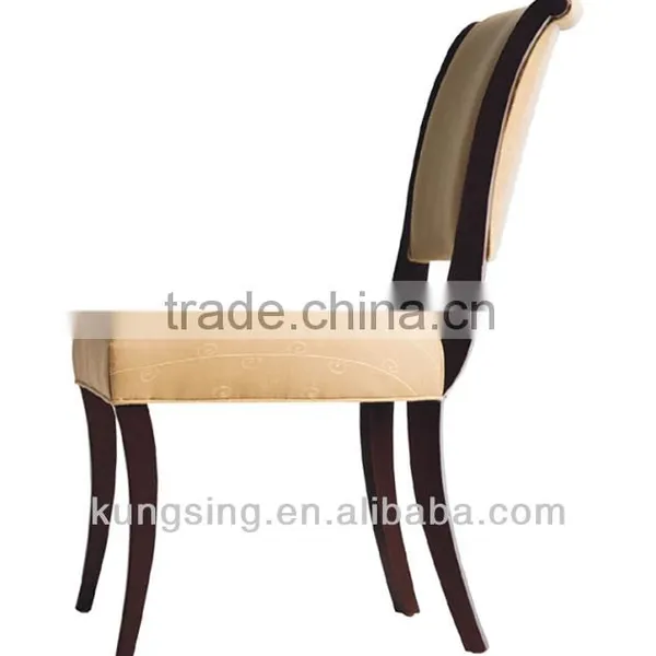 Dining Room Furniture Table Chair