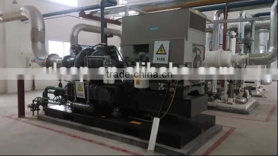 Complete Low Oxygen Generating Plant photo-2