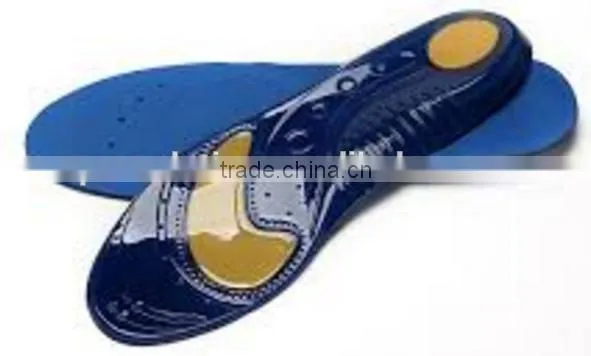 Innovate Polyurethane Spray Foam Machine for Sale photo-6