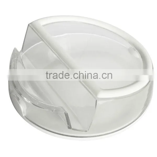 Acrylic Stickers Acrylic Paint Acrylic Security Display Tablet Stand Acrylic Product Display Stand