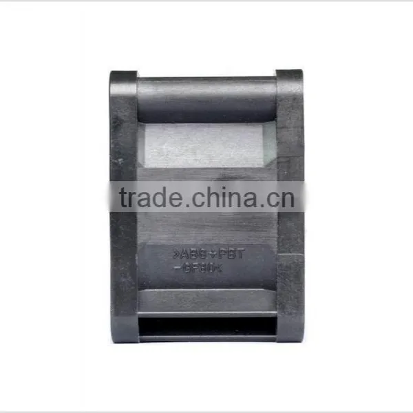 EDNSE FAN-4028-1 FAN Cpu Cooling Fan Heatsink photo-5