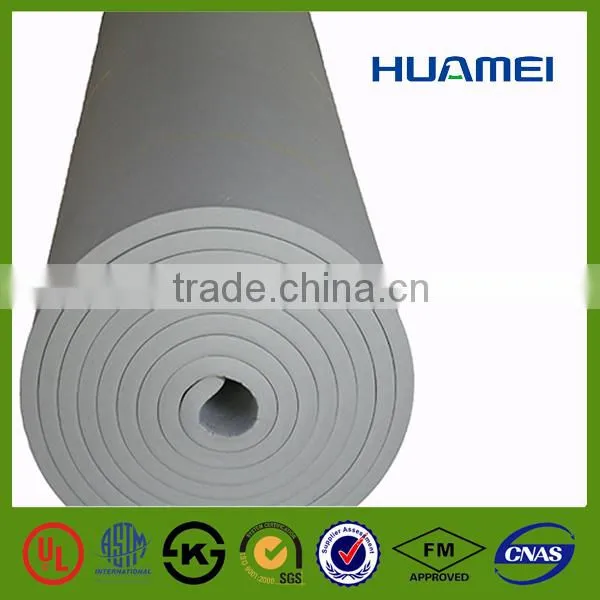 Foam Concrete Machine Foam Plate Machine Polyurethane Foam Machine photo-6