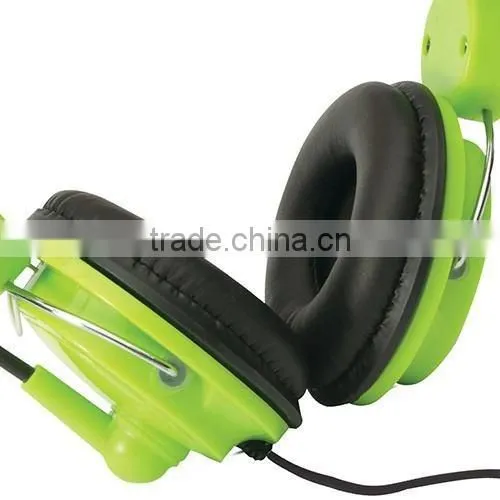 Brand New Wired Headset With Adjustable Microphone For XBOX 360 Slim photo-3