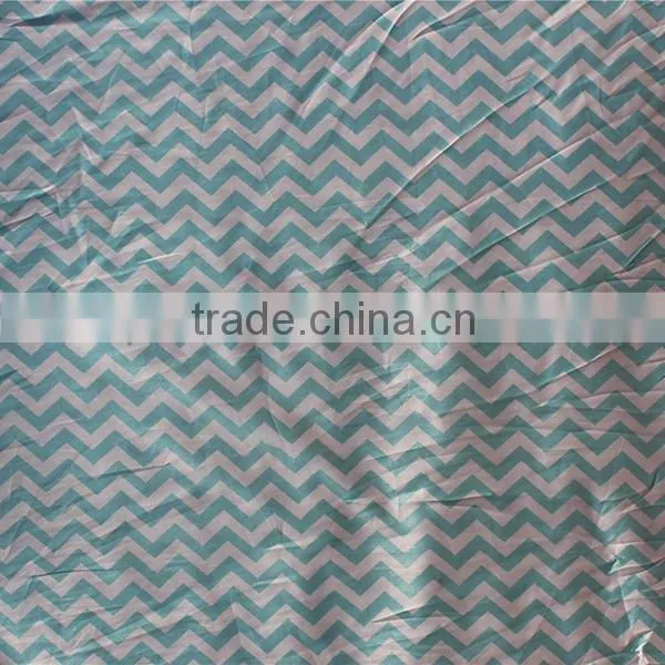 Wholesale Clothing Fabric With High Quality ,fabric With Flowers Unique Clothing Fabric photo-5
