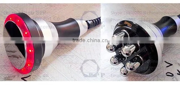 Hot Sale 3 in 1 Ice Sculpting Loss Weight photo-4