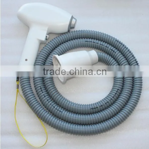 Diode Laser 808 / Diode Laser 808nm / Diode Laser 808nm Hair Removal photo-3