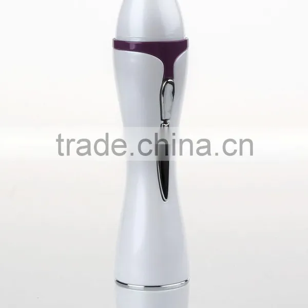 2016 Removing Eye Bags Eye Treatment Machine photo-5