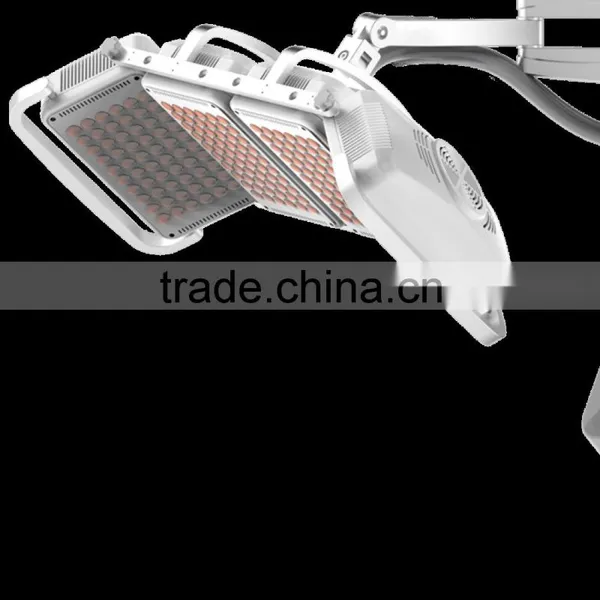 Red Light Therapy Devices Red Blue Freckle Removal      Light Pdt Machine Anti-aging photo-3