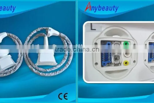 Cryolipolysis Weight Loss Machine photo-2