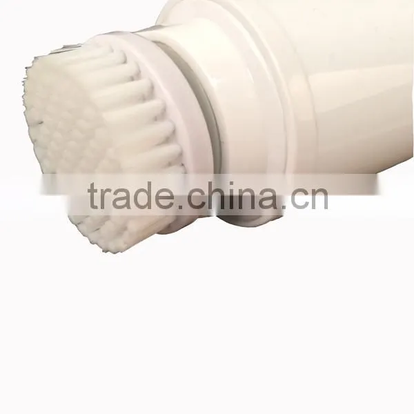 Sonic Facial Microdermabration Brush photo-4