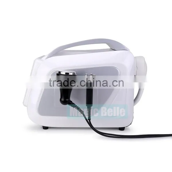 Zeltiq Smart System Desktop Cryolipolysis 40K Cavitation RF Double Chin Removal 3 In 1 Cryolipolysis Machine For Clinic Use photo-4