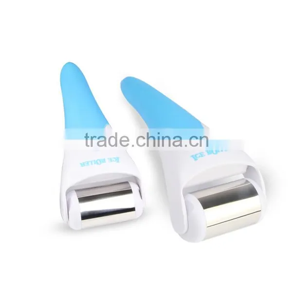 Popular Personal Product Ice Roller With Metal Roller -Iceroller-1 photo-4