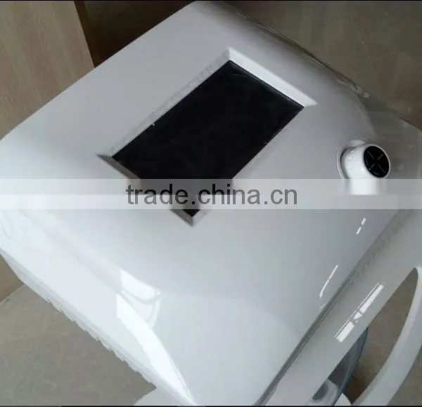 2016 New Hot Maxbeauty M-S4 Portable Ultrasonic Cavitation Cellulite Reduction CE Approved/made in China photo-5