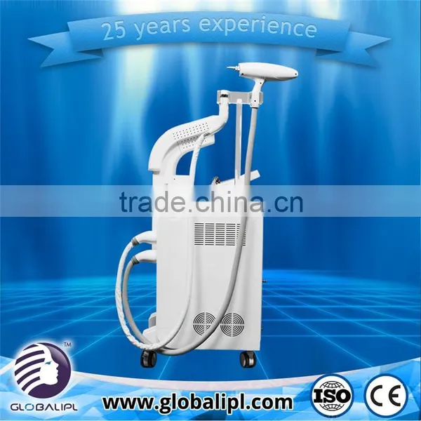 Beauty & Personal Care Hair Removal Elight Hair Removal Machine With CE Certificate photo-4