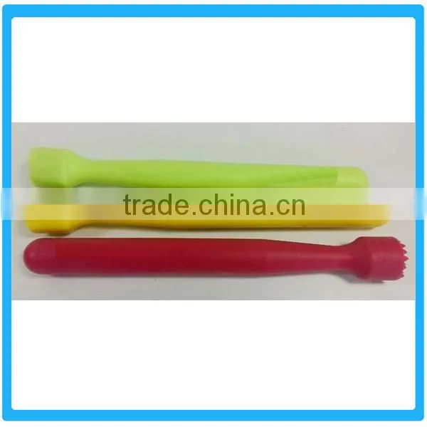 Plastic High Quality Bar Broken Popsicle photo-2