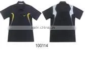 SPORT CLOTHES photo-2
