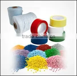 PVC Compound