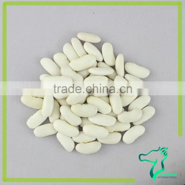 Long White Kidney Beans 2016 Crop Now On Sale photo-2