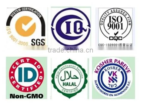 Medical Grade Lecithin Phosphatidylcholine(PC) Soya Lecithin Supplier photo-5