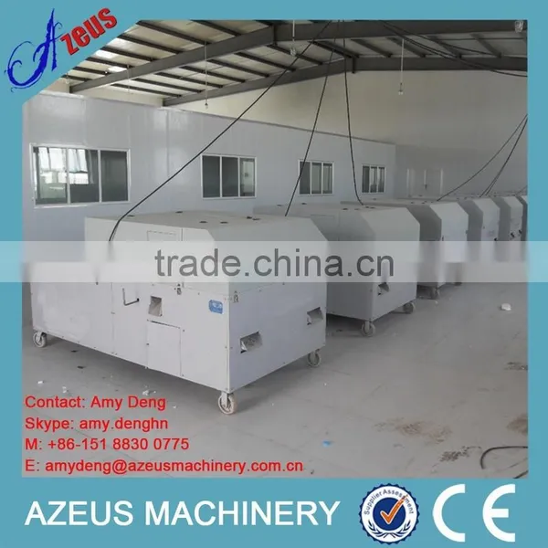 Stainless Steel Olive Pitting Machine, Industrial Olive Pitter photo-5