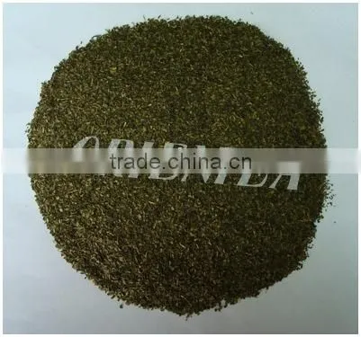 Green Tea Powder, Green Tea Fanning, Green Tea Dust photo-5