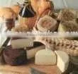 Pecorino Cheese